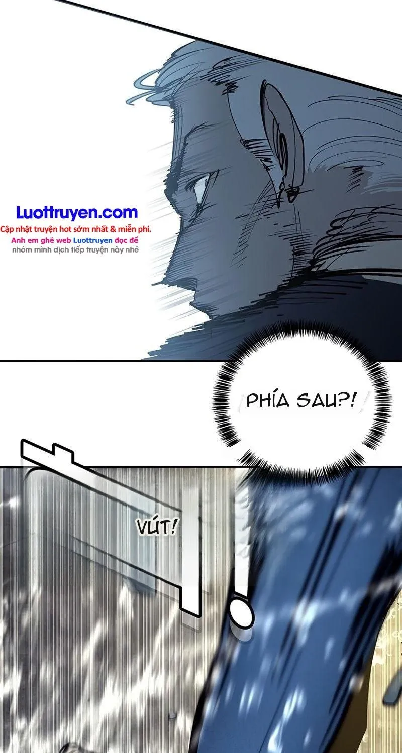 Chapter 55 - Trang 32