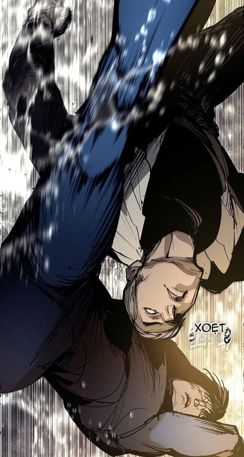 Chapter 55 - Trang 33