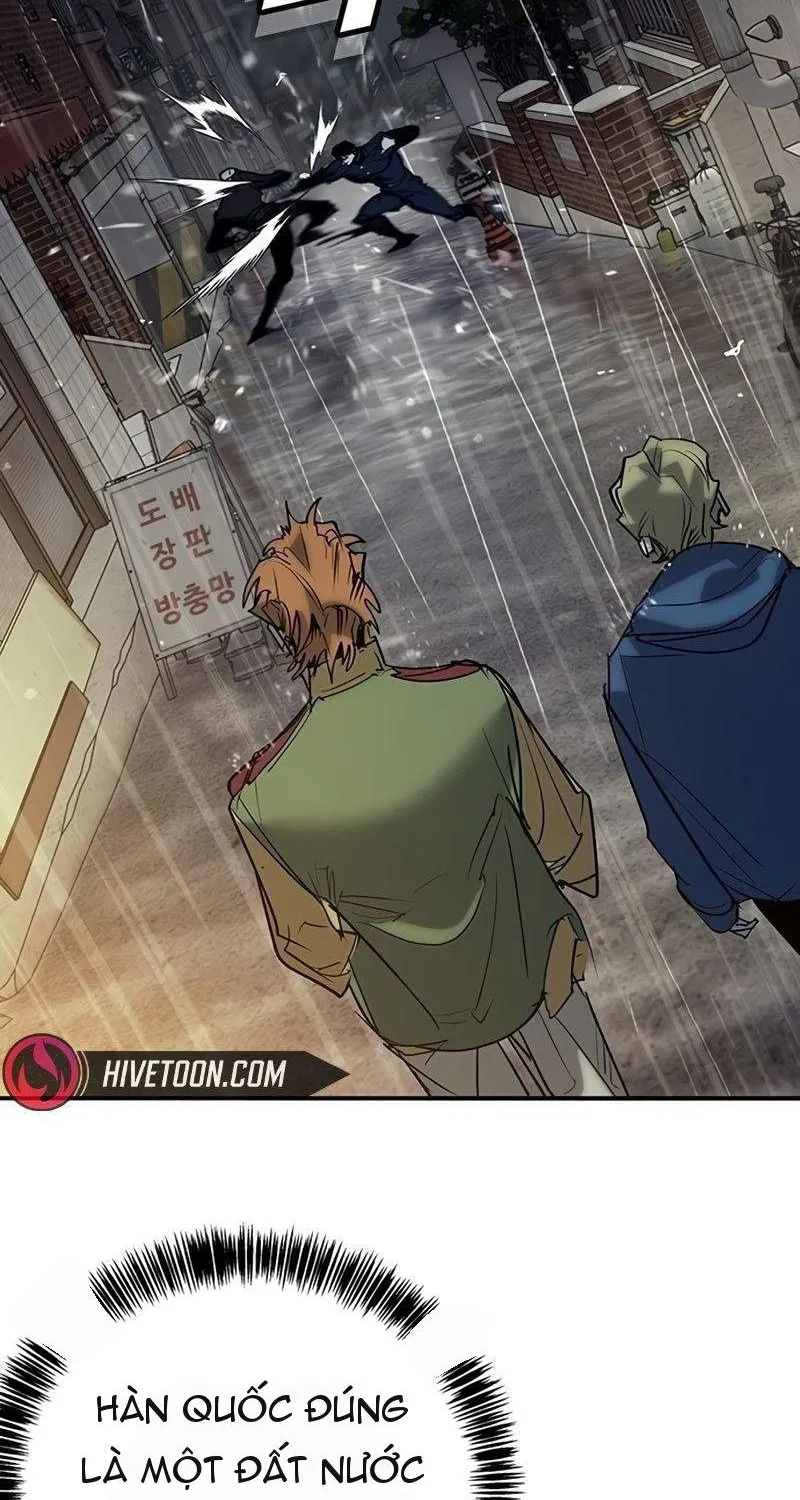 Chapter 55 - Trang 37