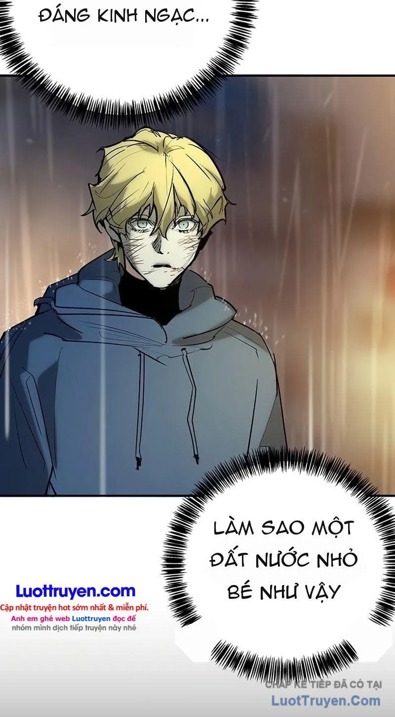 Chapter 55 - Trang 38