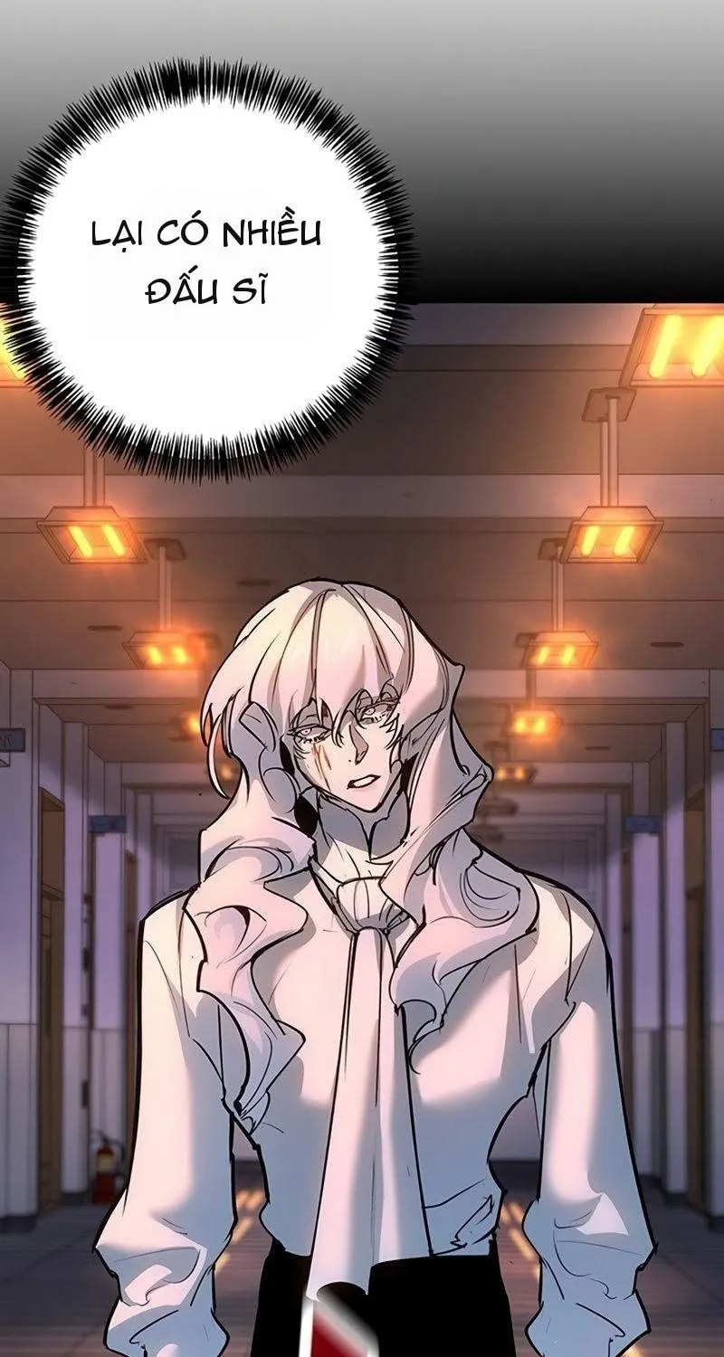 Chapter 55 - Trang 39