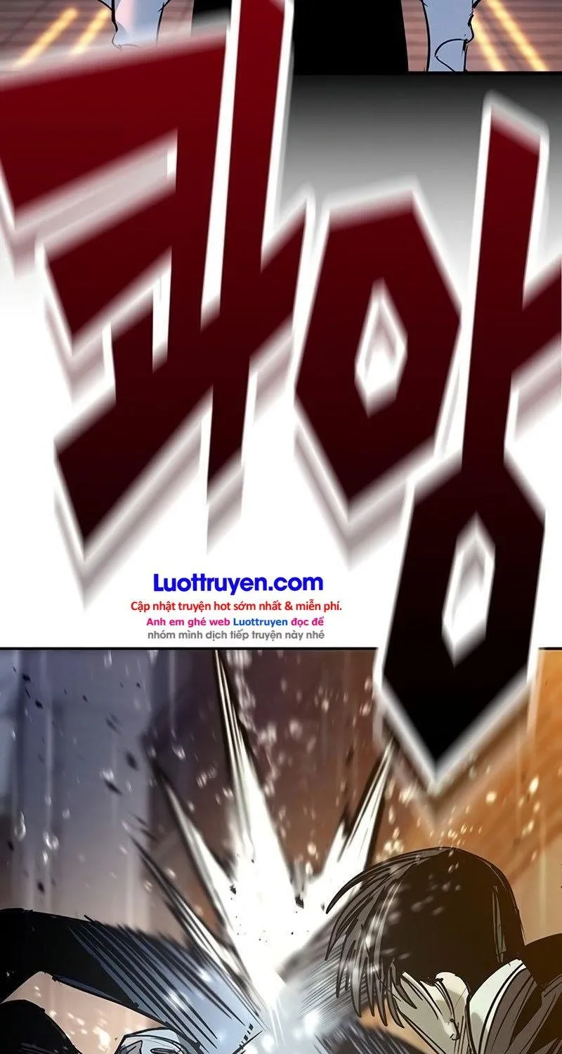 Chapter 55 - Trang 40