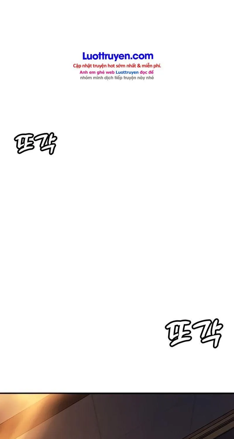 Chapter 55 - Trang 5