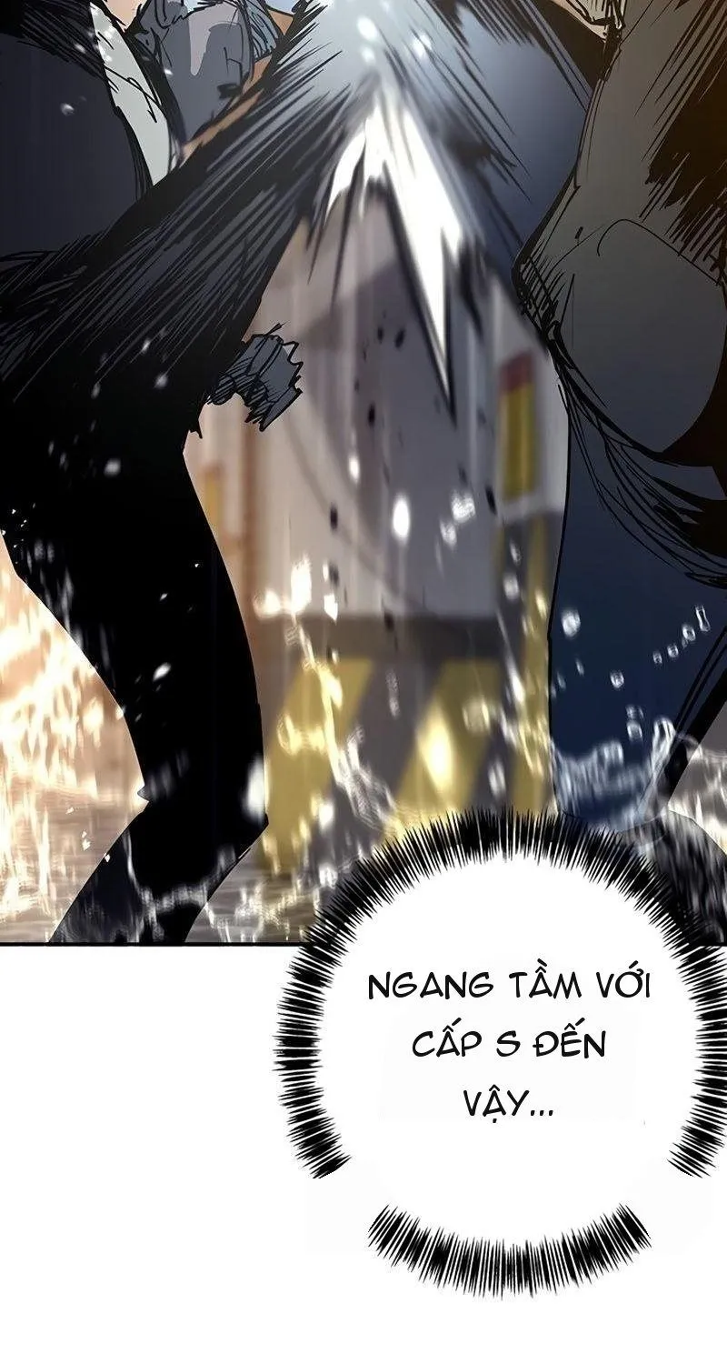 Chapter 55 - Trang 41
