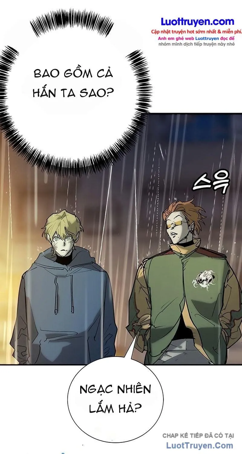 Chapter 55 - Trang 42