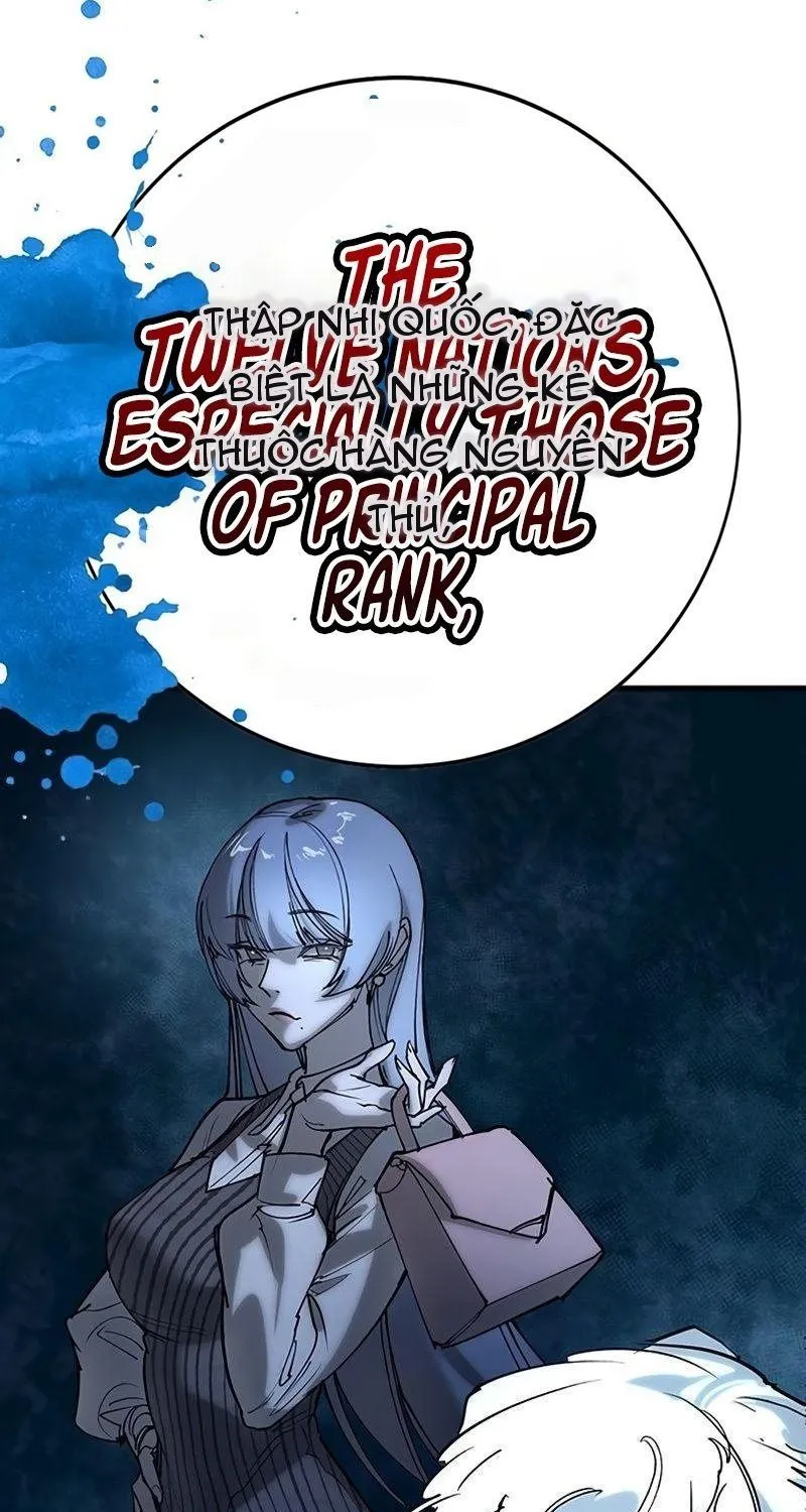 Chapter 55 - Trang 44
