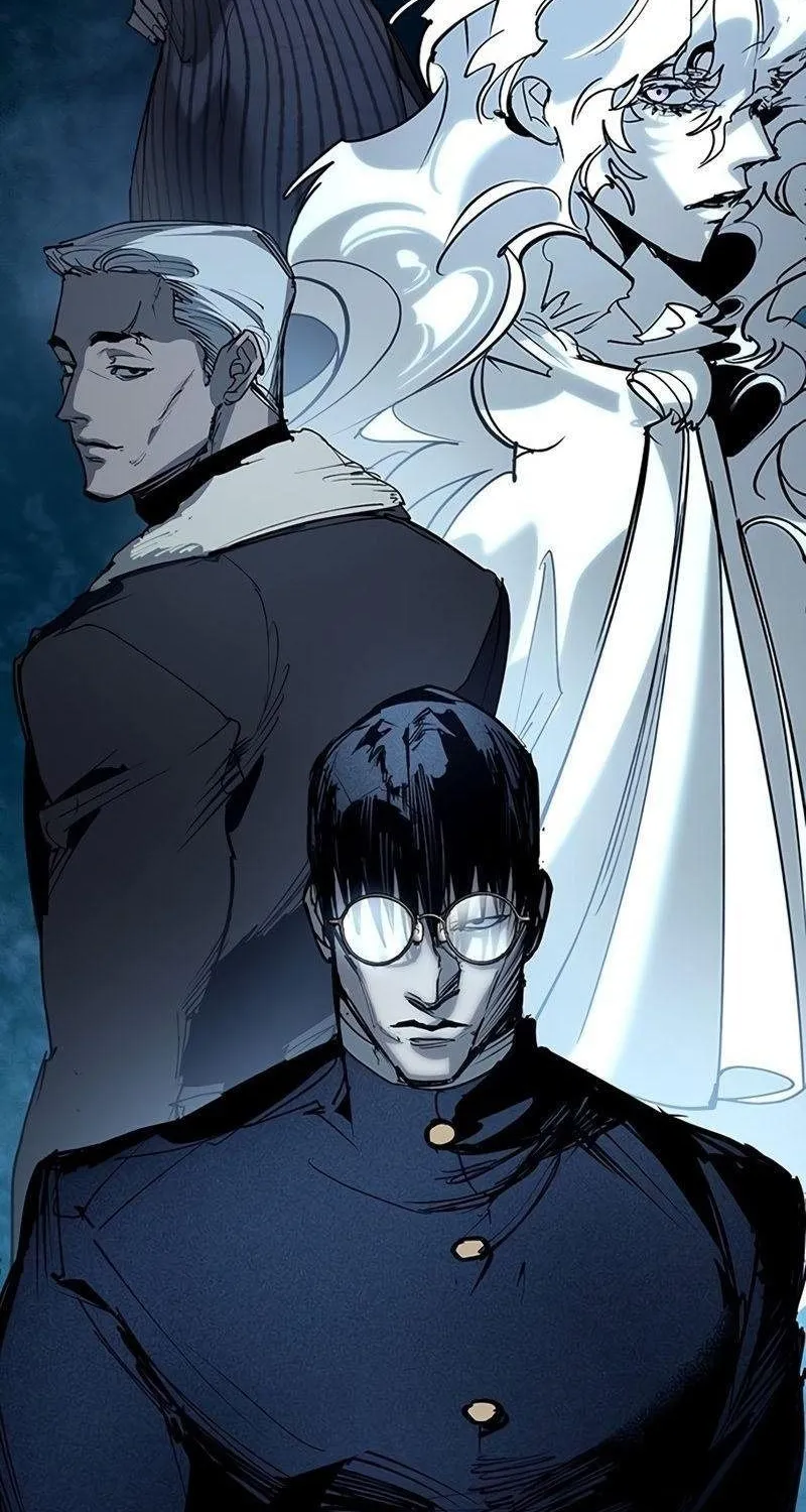 Chapter 55 - Trang 45