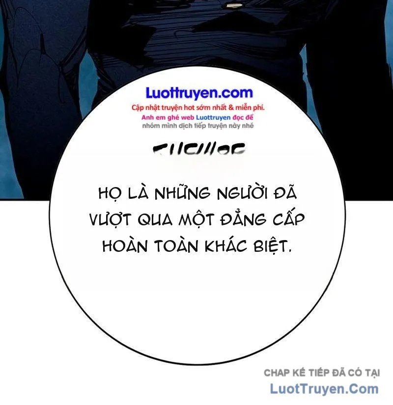 Chapter 55 - Trang 46