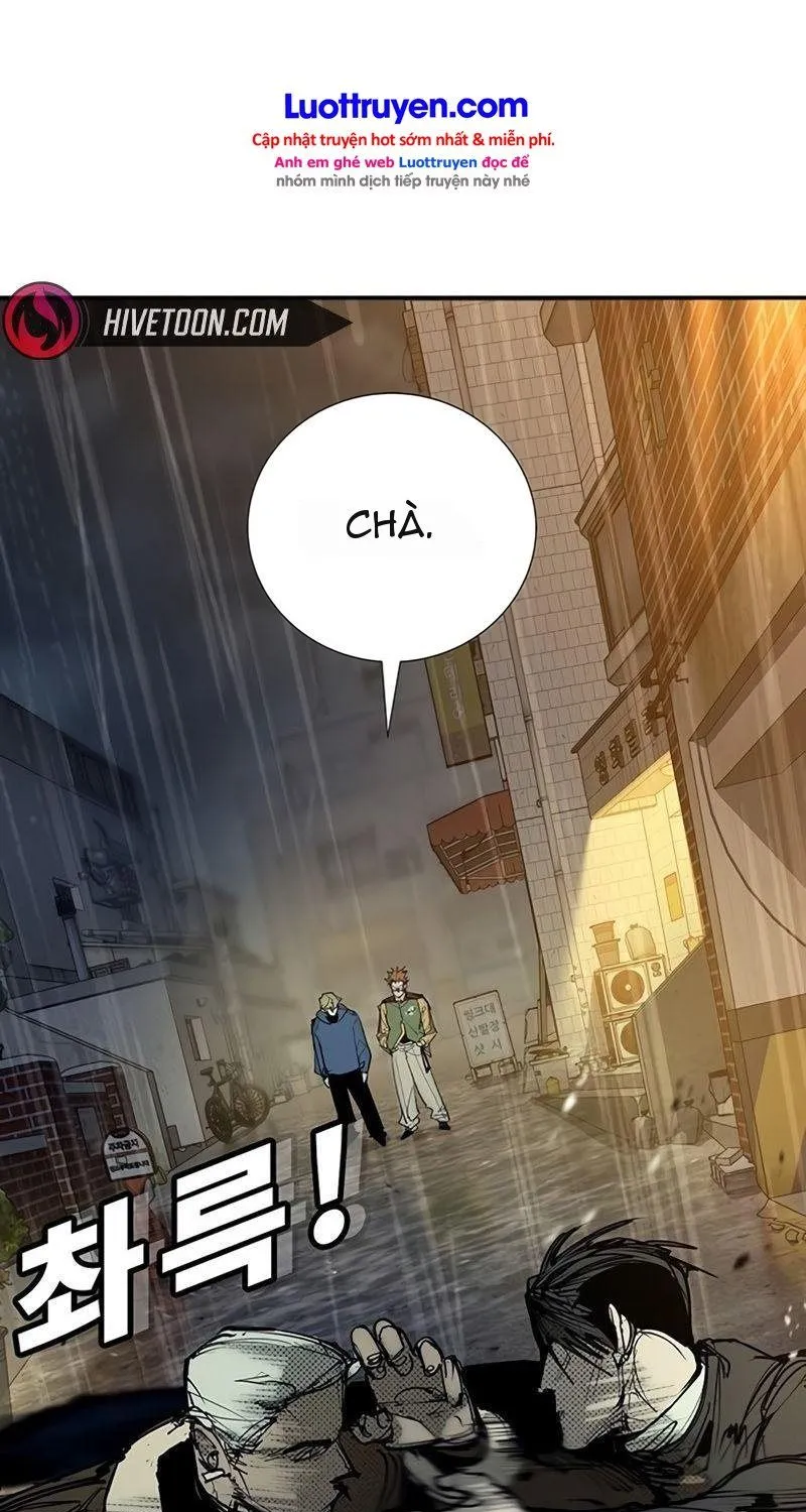 Chapter 55 - Trang 47