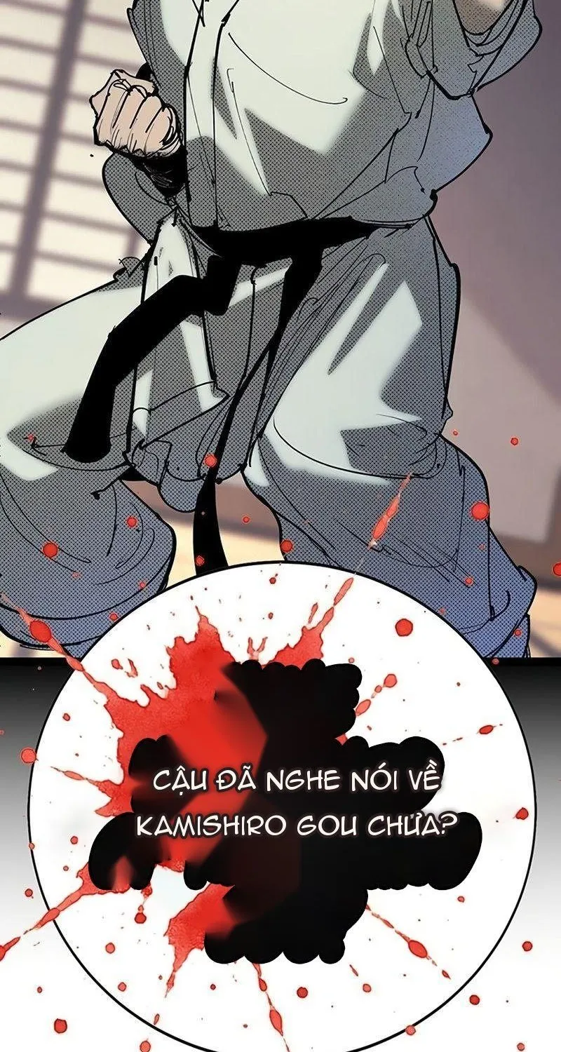 Chapter 55 - Trang 50