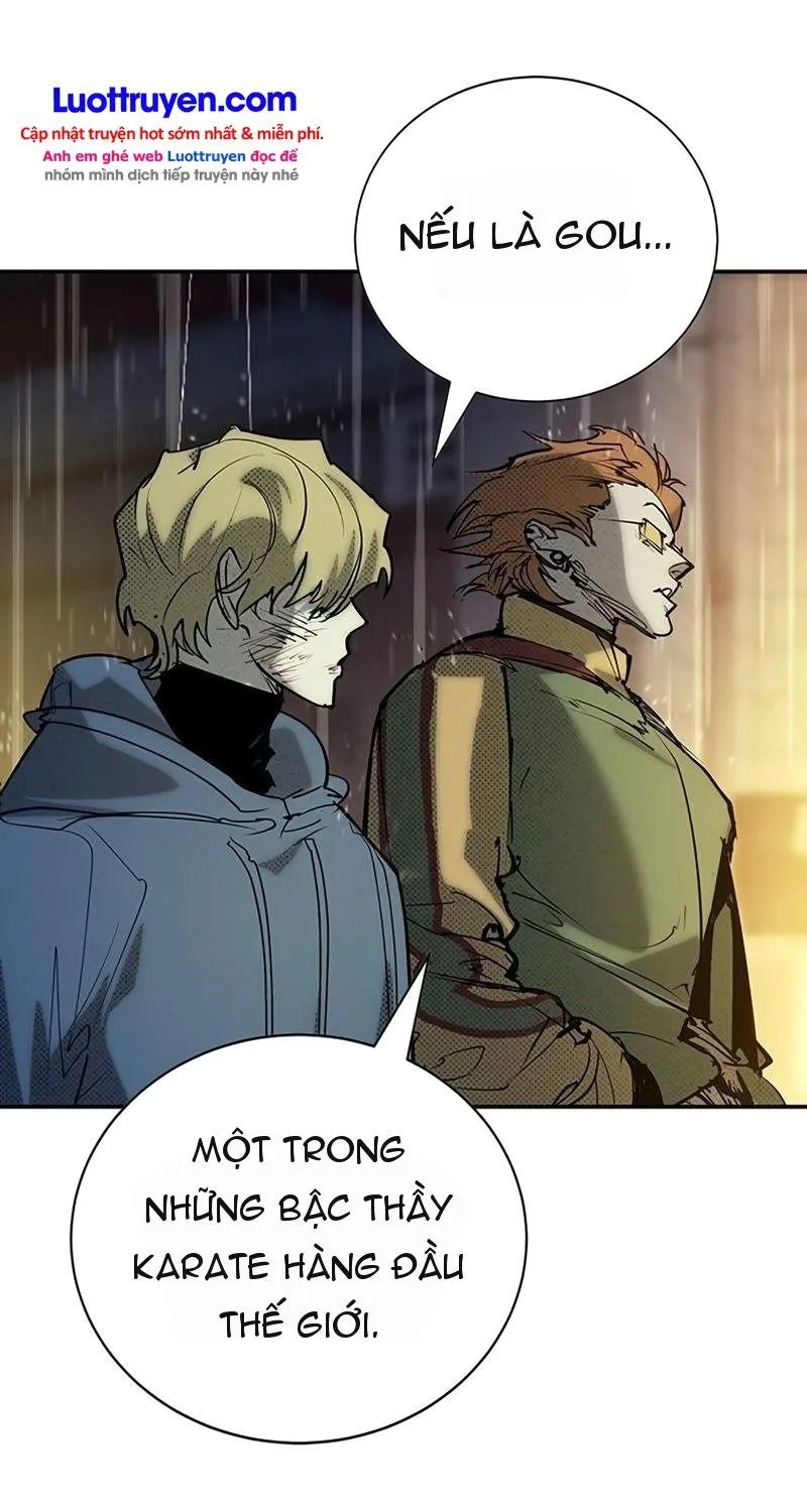 Chapter 55 - Trang 52