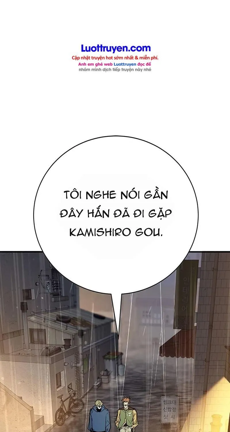 Chapter 55 - Trang 53