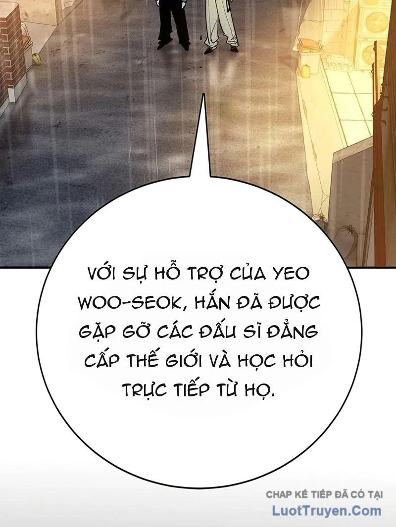 Chapter 55 - Trang 54