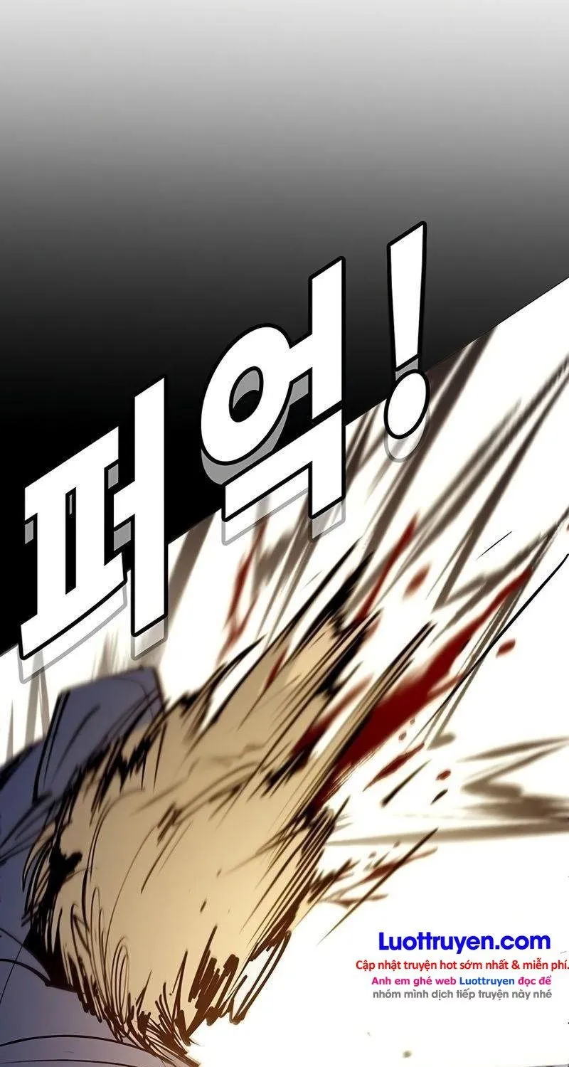 Chapter 55 - Trang 55