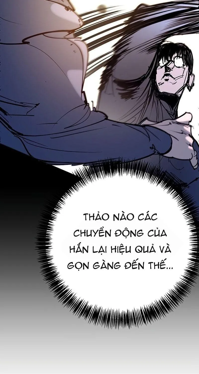Chapter 55 - Trang 56