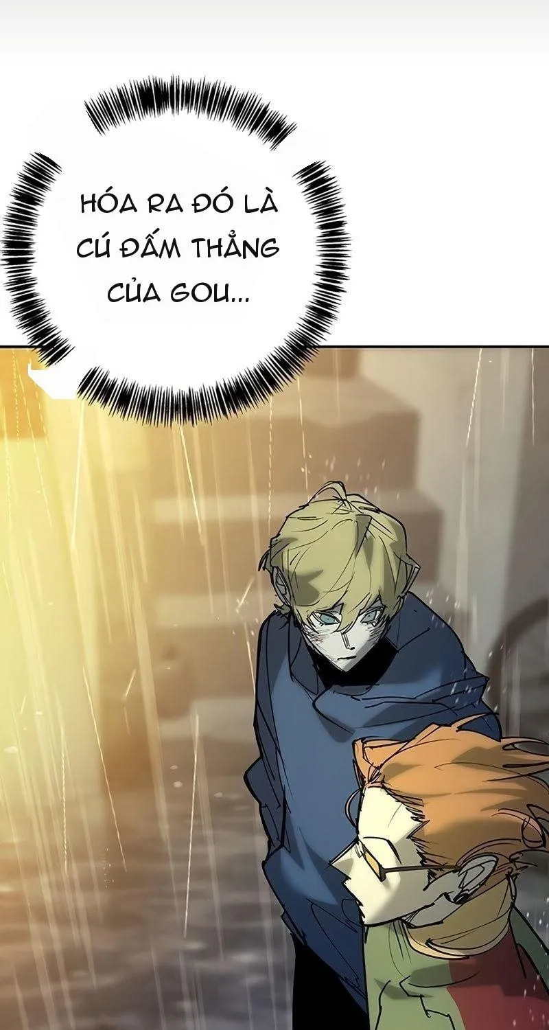 Chapter 55 - Trang 57