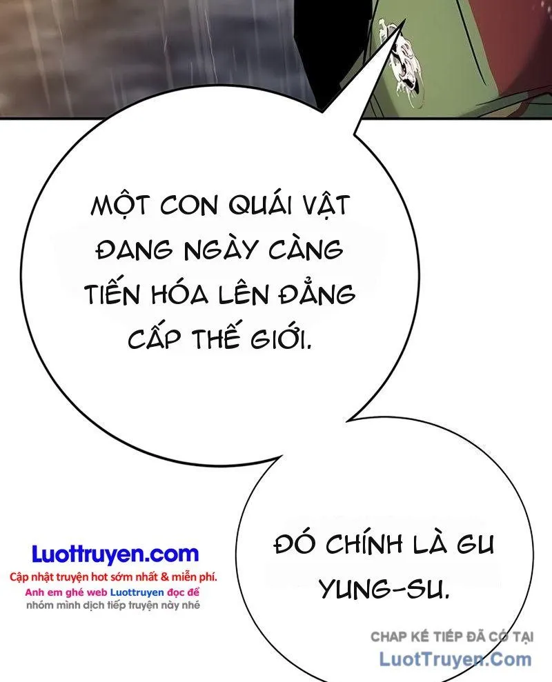 Chapter 55 - Trang 58