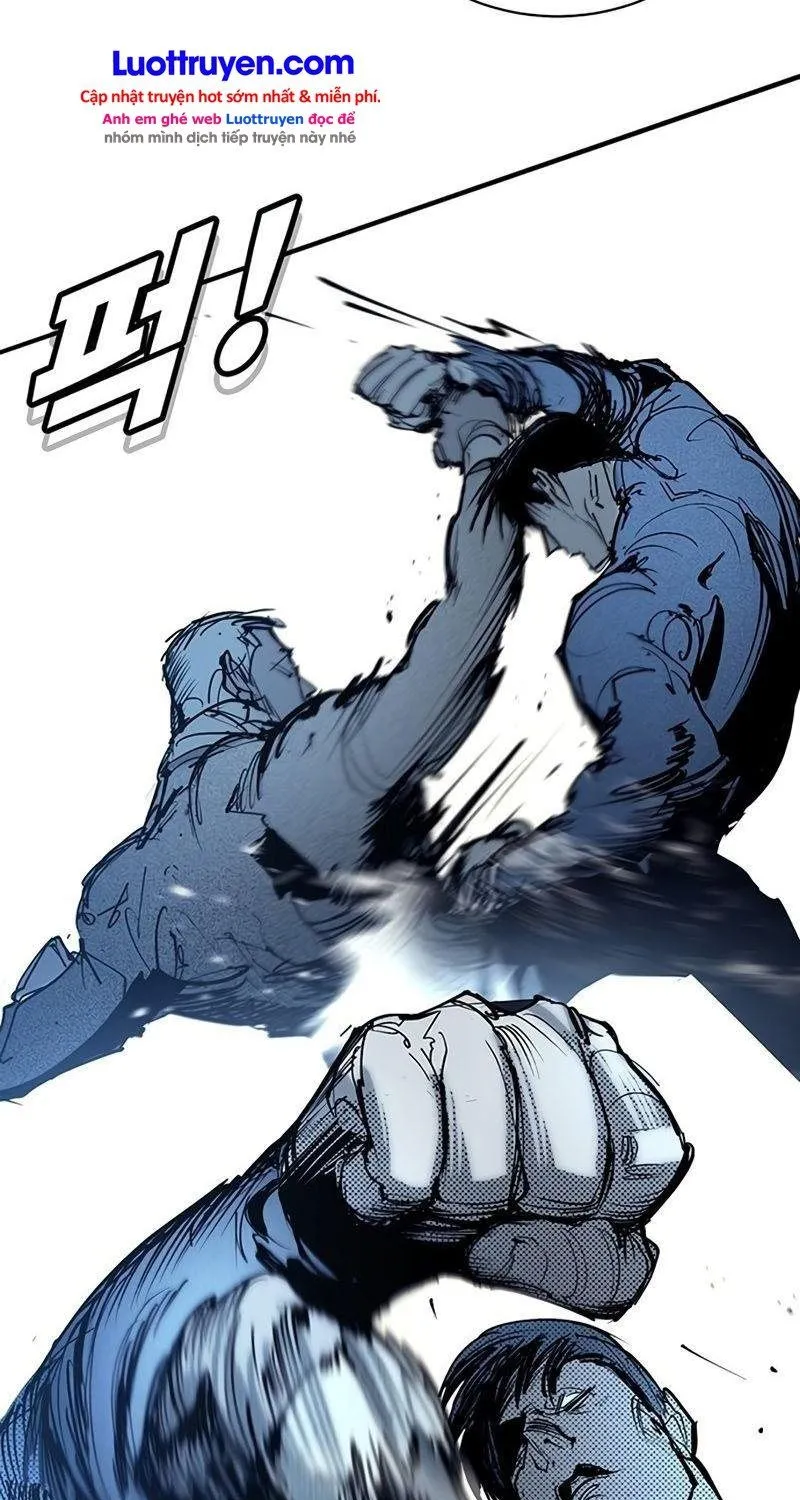 Chapter 55 - Trang 59