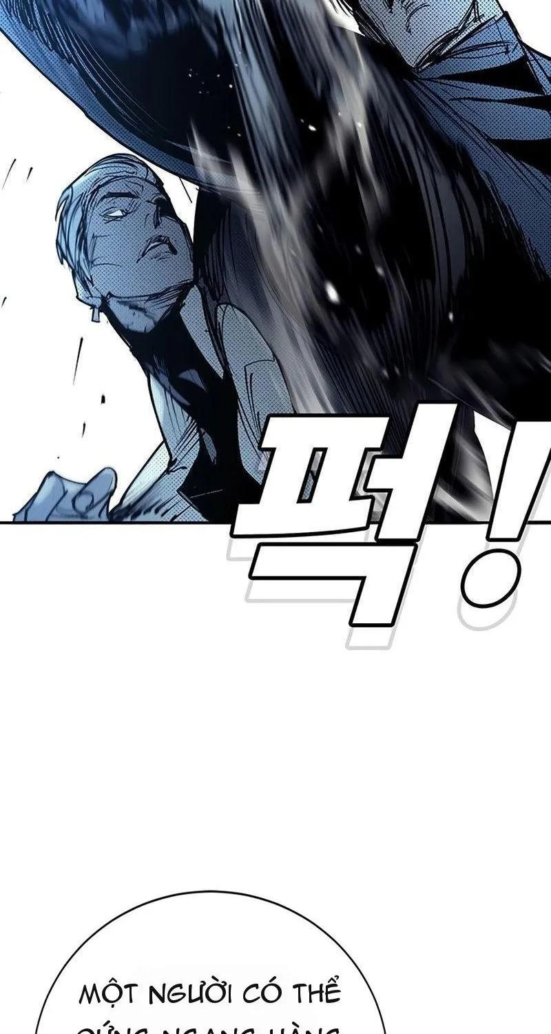 Chapter 55 - Trang 60