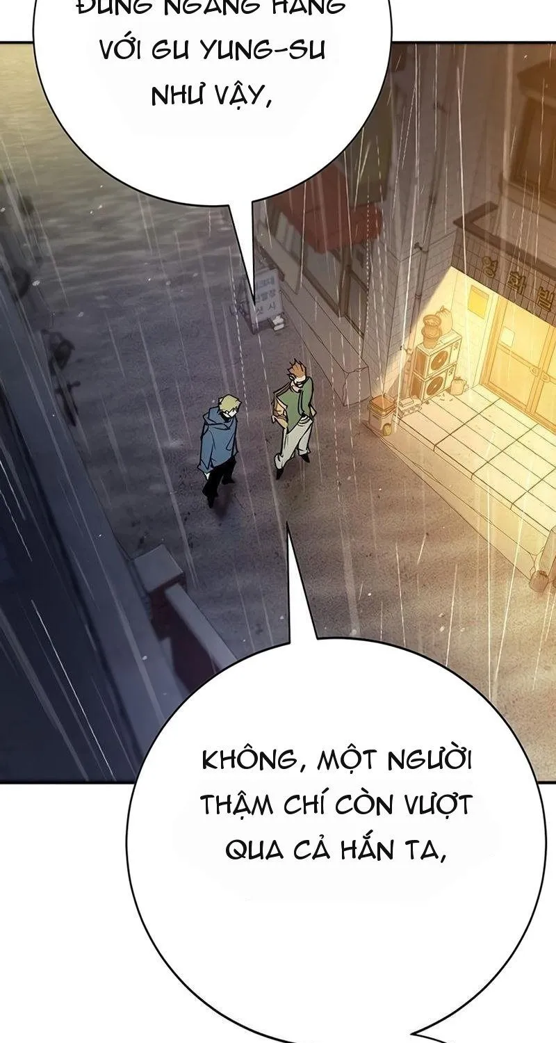 Chapter 55 - Trang 61