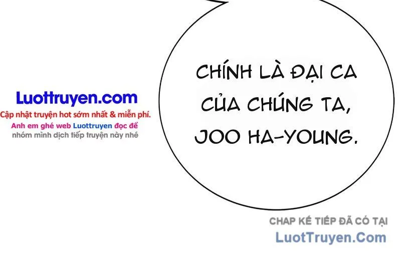 Chapter 55 - Trang 62