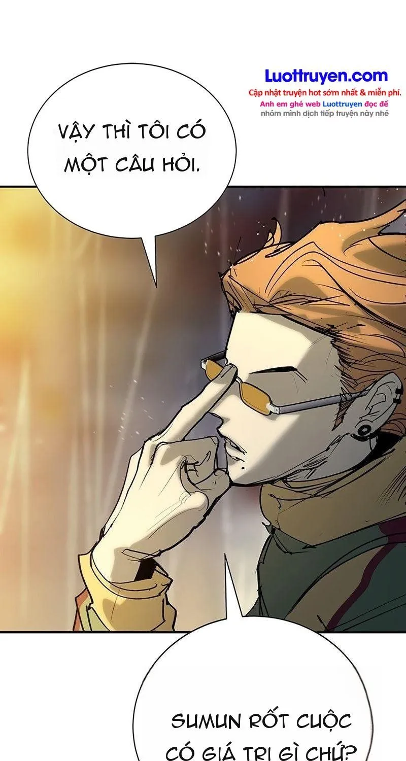 Chapter 55 - Trang 63
