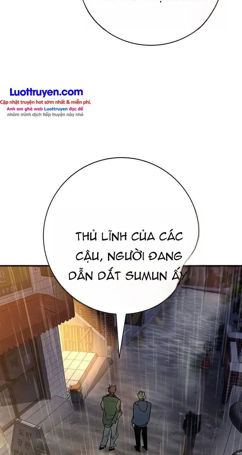 Chapter 55 - Trang 64