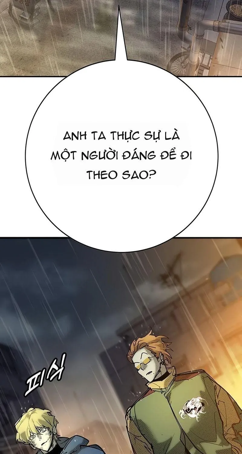 Chapter 55 - Trang 65