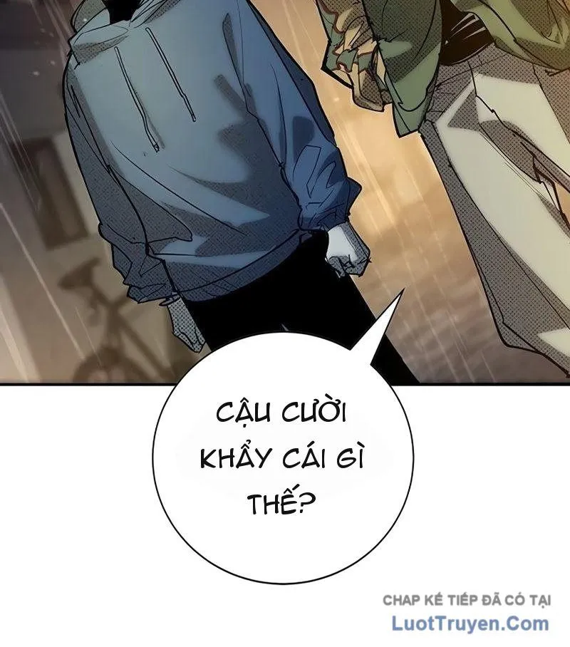 Chapter 55 - Trang 66