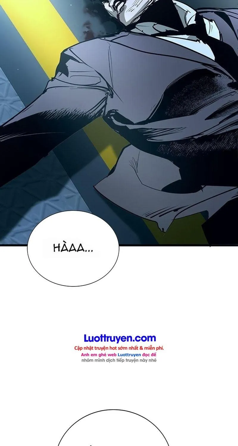 Chapter 55 - Trang 68