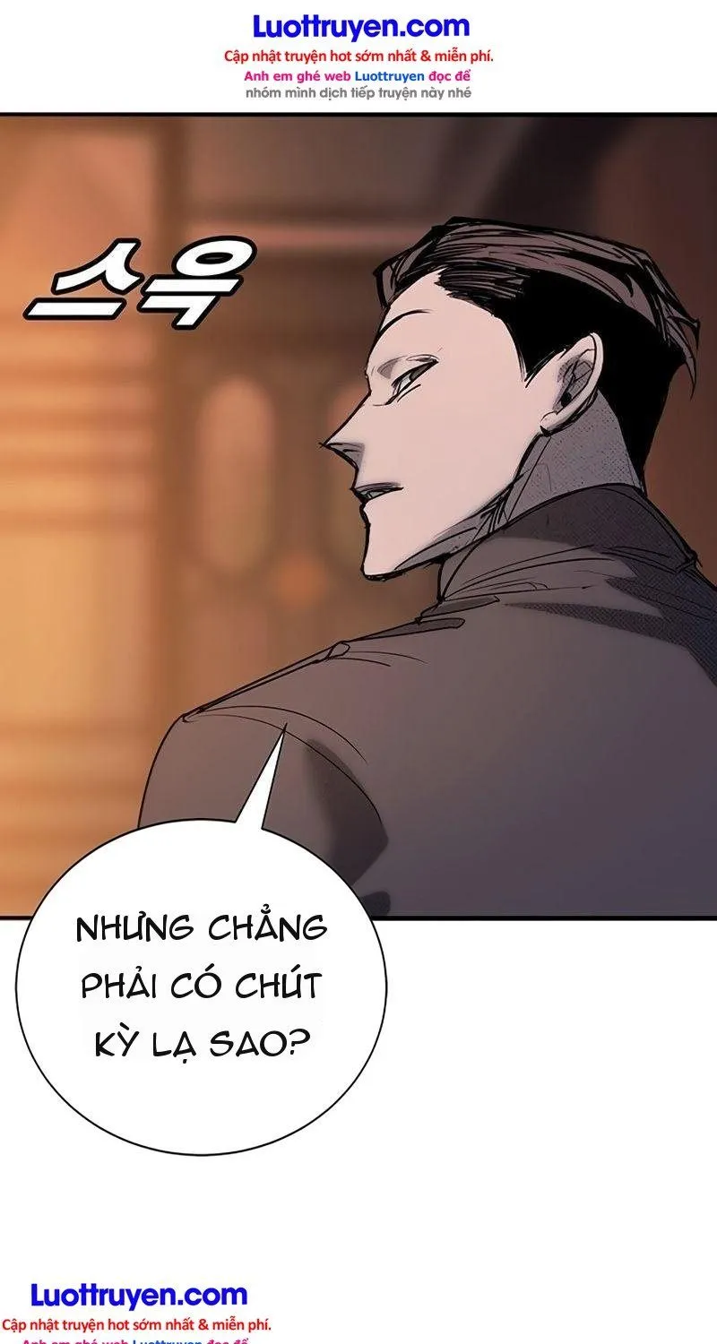 Chapter 55 - Trang 8