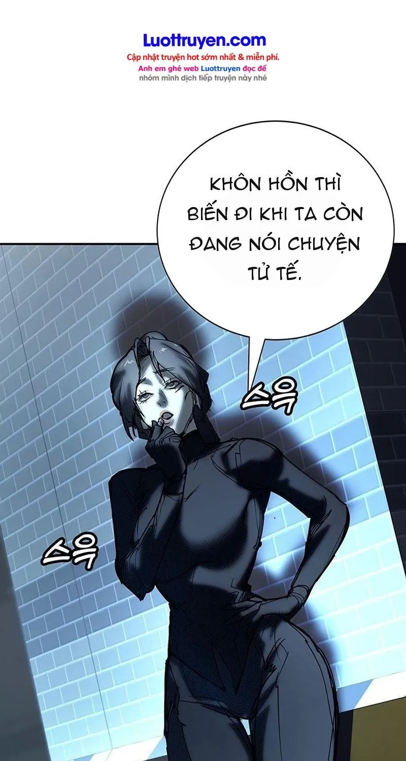 Chapter 55 - Trang 71