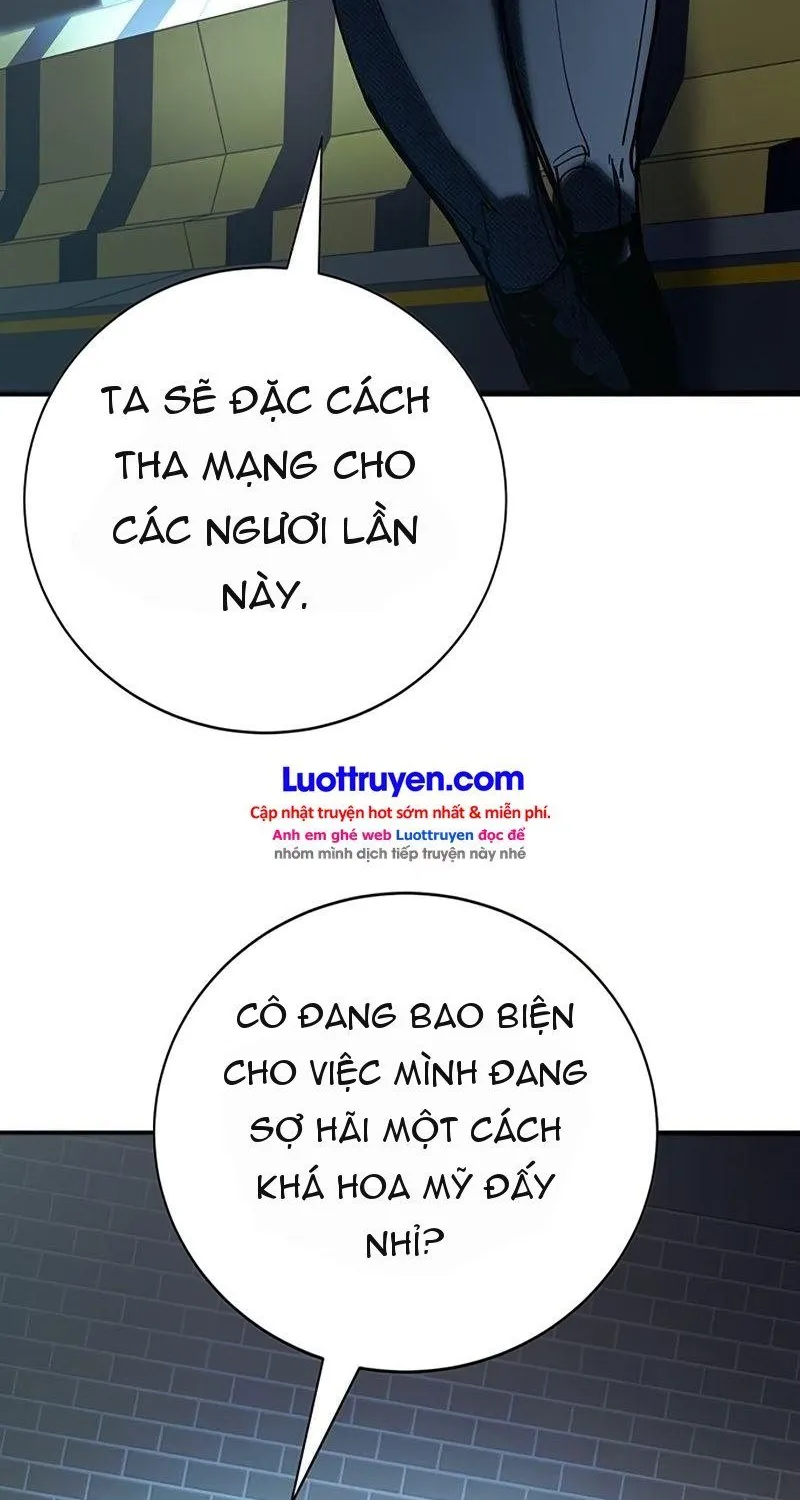 Chapter 55 - Trang 72