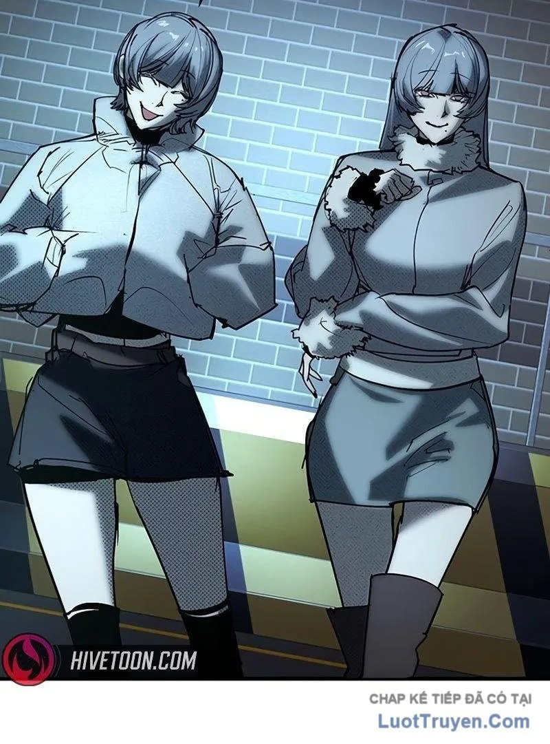 Chapter 55 - Trang 73
