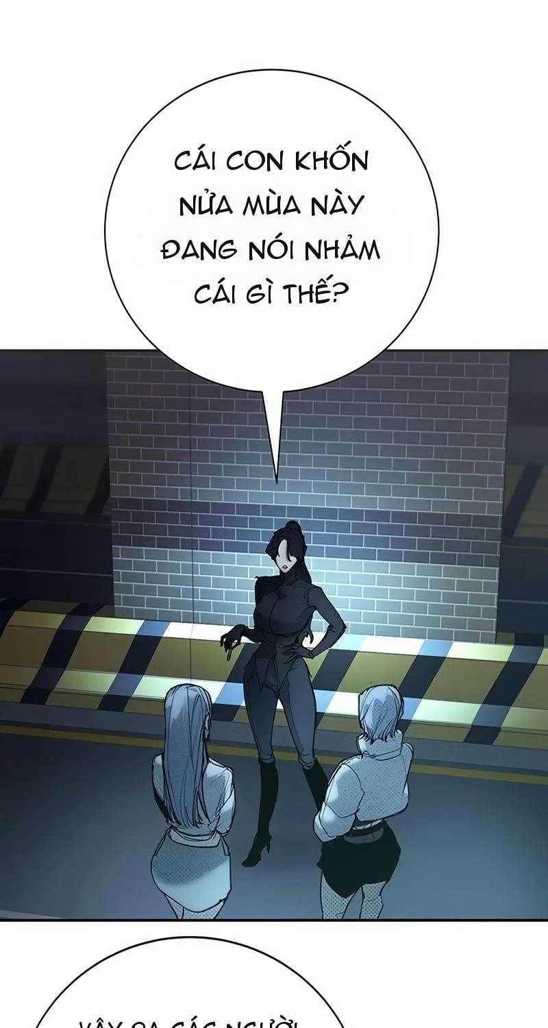 Chapter 55 - Trang 74