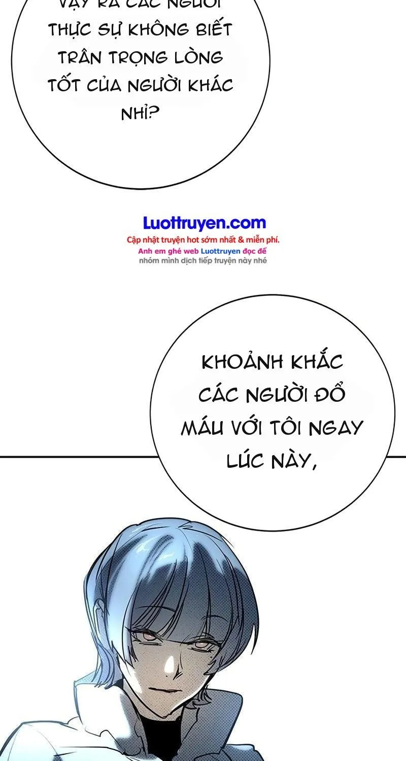 Chapter 55 - Trang 75