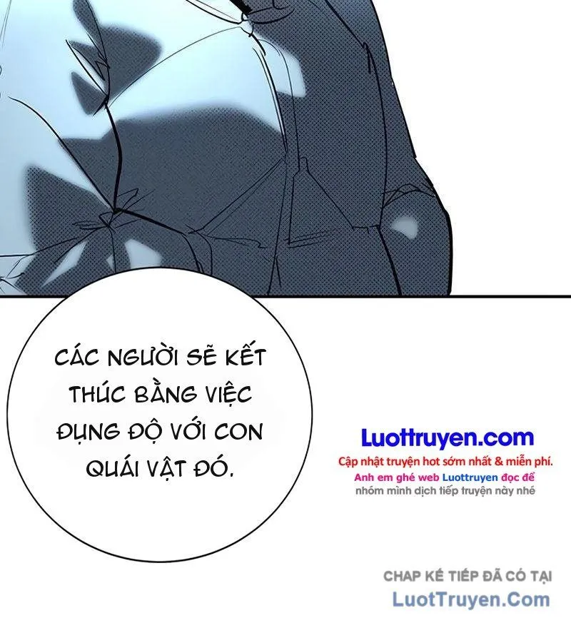 Chapter 55 - Trang 76