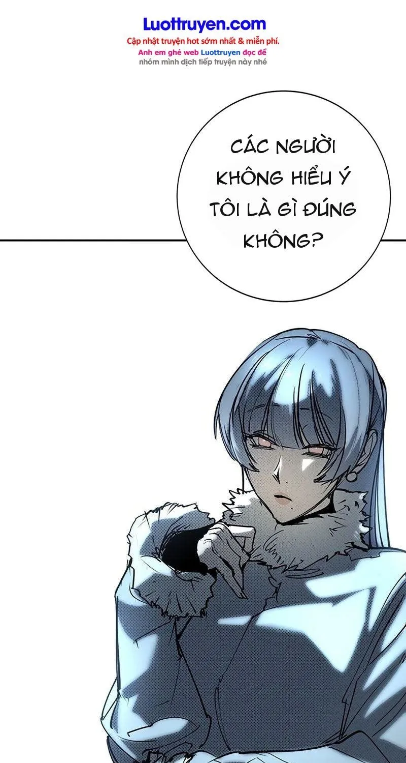 Chapter 55 - Trang 77