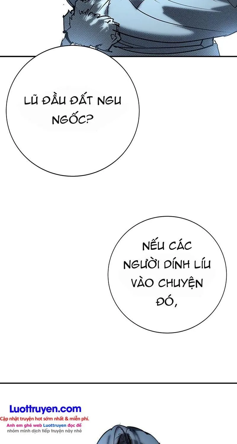 Chapter 55 - Trang 78