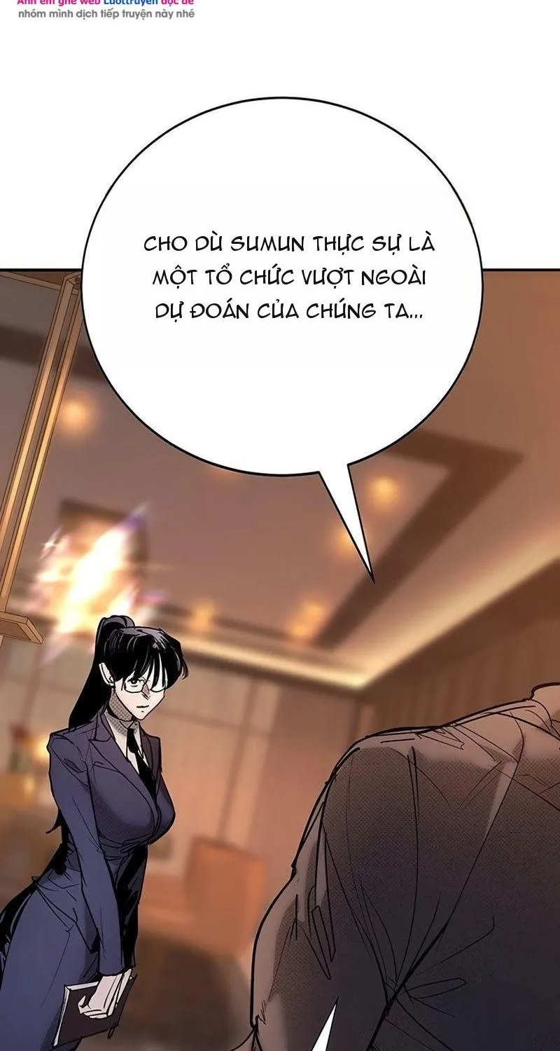 Chapter 55 - Trang 9