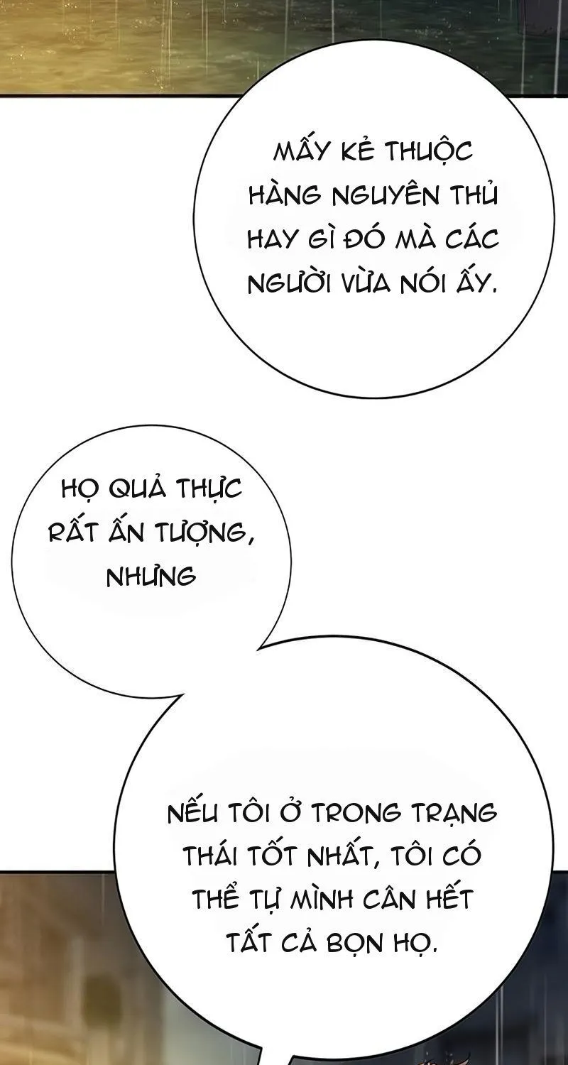Chapter 55 - Trang 82