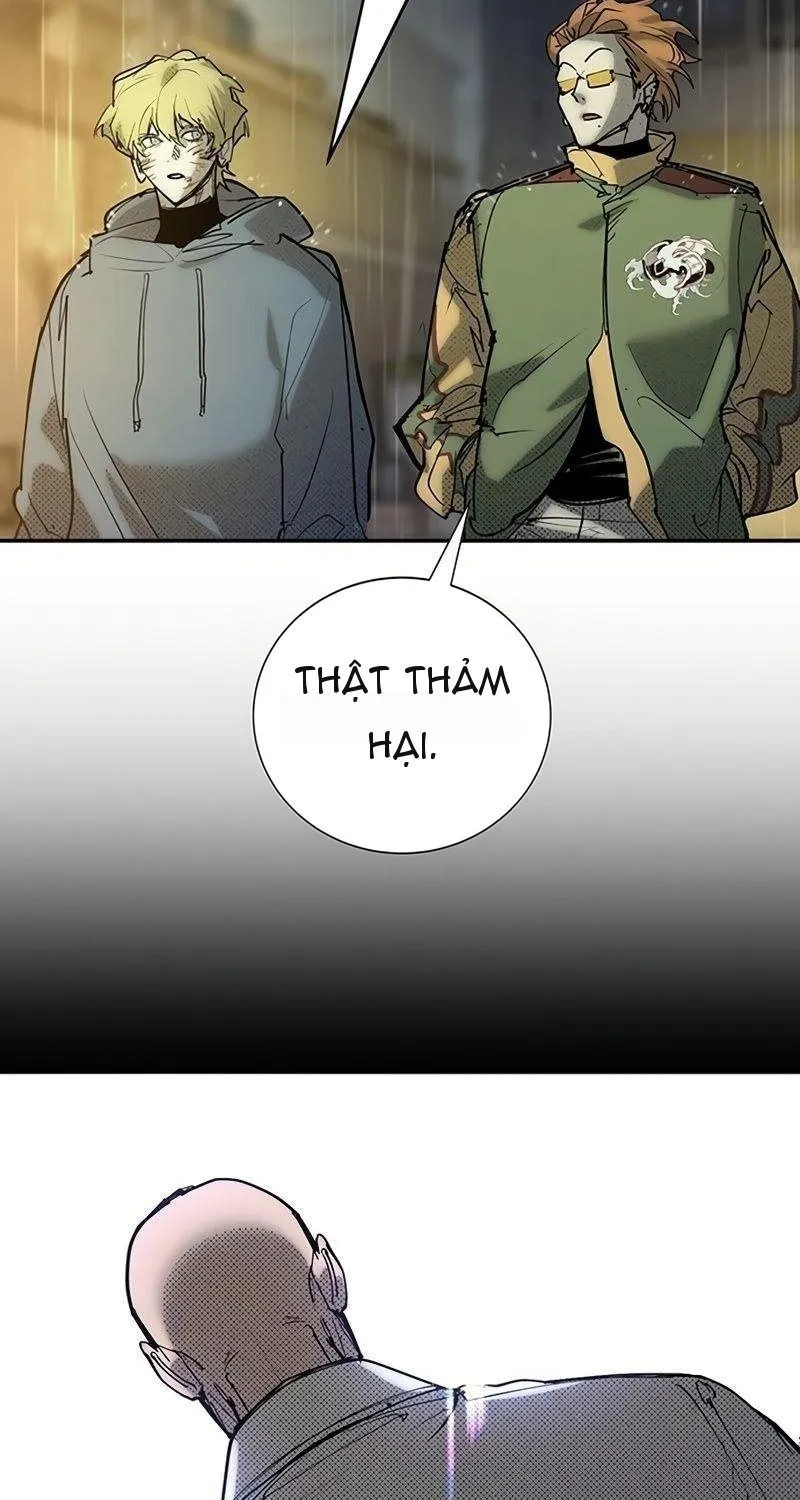 Chapter 55 - Trang 83