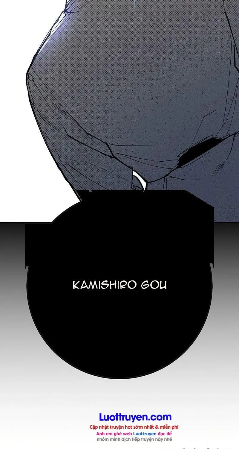 Chapter 55 - Trang 84