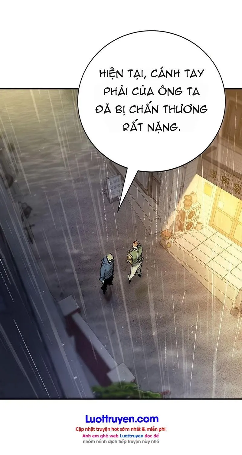 Chapter 55 - Trang 86