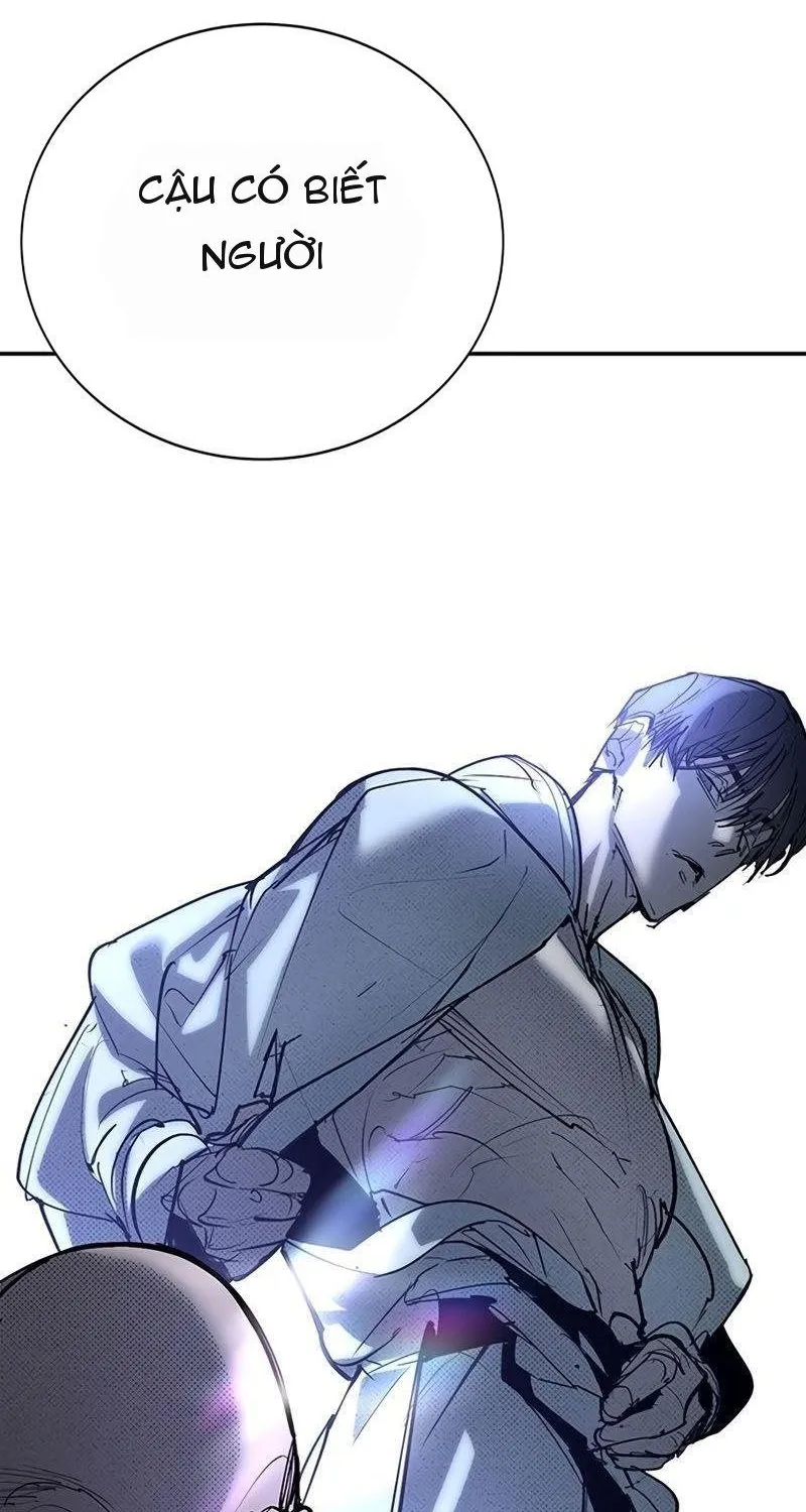 Chapter 55 - Trang 87