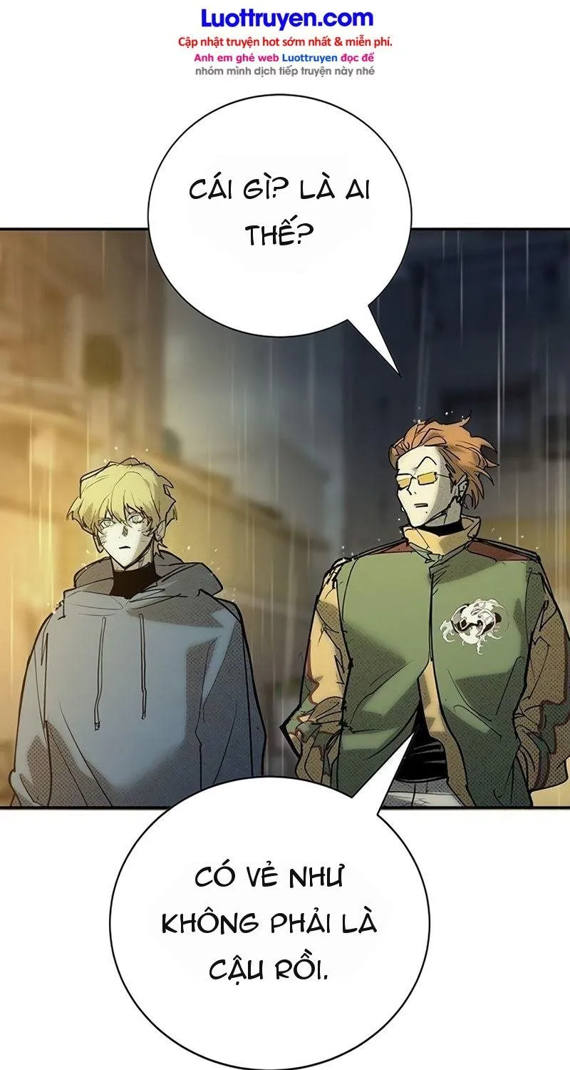 Chapter 55 - Trang 89
