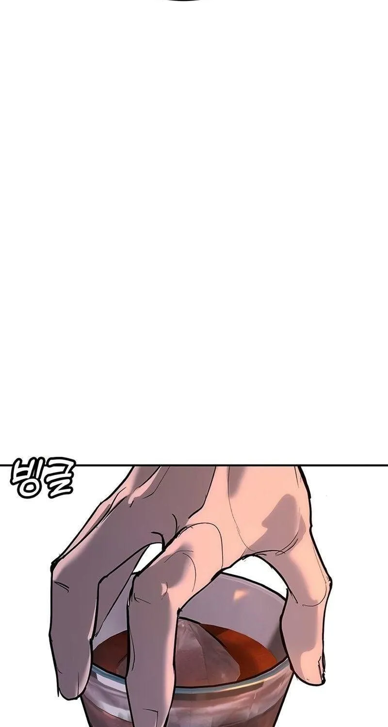 Chapter 55 - Trang 90