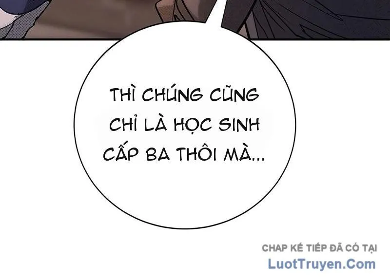 Chapter 55 - Trang 10