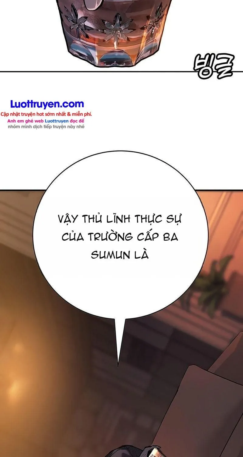 Chapter 55 - Trang 91