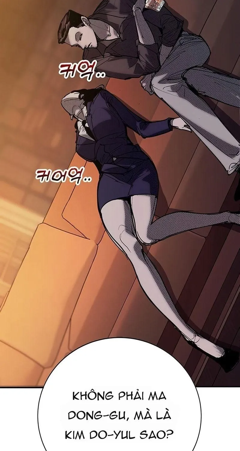 Chapter 55 - Trang 92